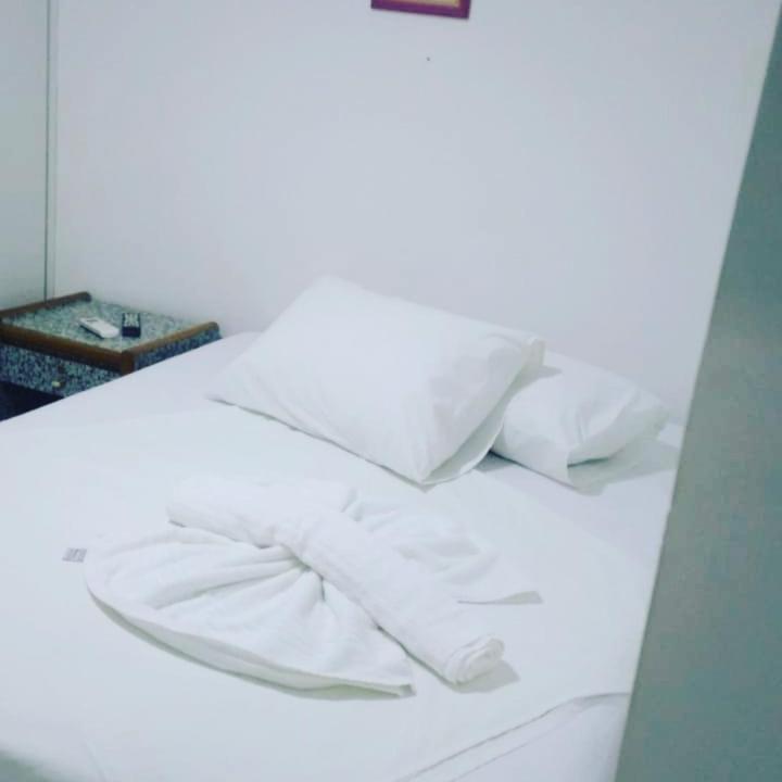 Apartamento Terreo Ryso Do Mar No Centro De Порту-де-Галиньяш Экстерьер фото